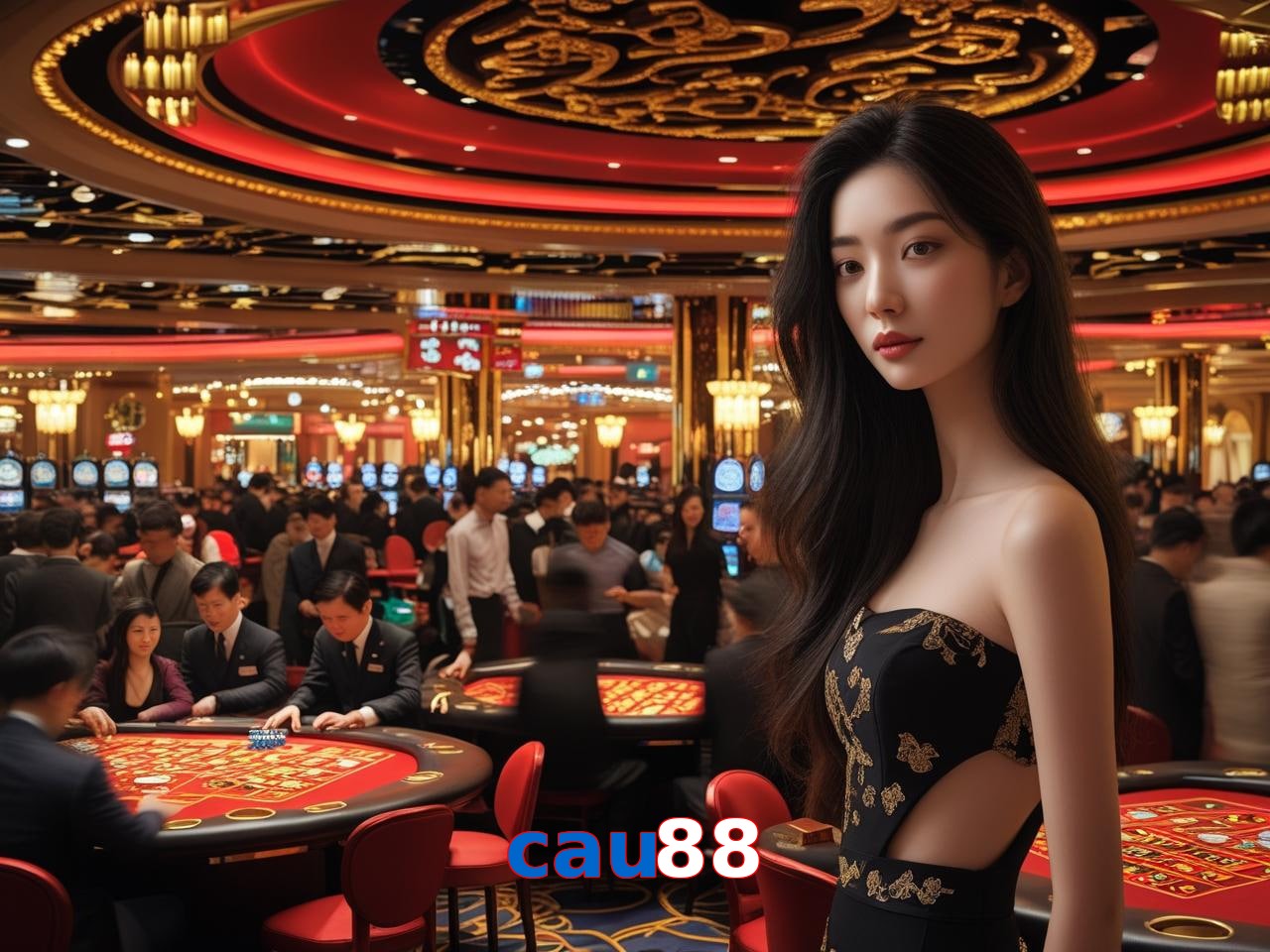 cau88