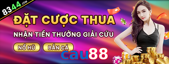 cau88